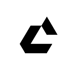 ORYX Gestion